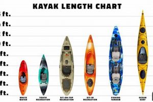 Top 6 Man Kayaks for Group Adventures Safem Fabrication - Precision Engineering & Custom Manufacturing Solutions Top 6 Man Kayaks for Group Adventures | Safem Fabrication - Precision Engineering & Custom Manufacturing Solutions