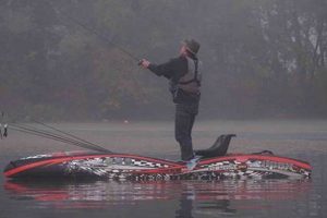 Top Tyr Fishing Kayaks: Best Picks & Reviews Safem Fabrication - Precision Engineering & Custom Manufacturing Solutions Top Tyr Fishing Kayaks: Best Picks & Reviews | Safem Fabrication - Precision Engineering & Custom Manufacturing Solutions