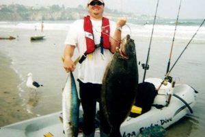 La Jolla Kayak Fishing Report & Forecast Safem Fabrication - Precision Engineering & Custom Manufacturing Solutions La Jolla Kayak Fishing Report & Forecast | Safem Fabrication - Precision Engineering & Custom Manufacturing Solutions