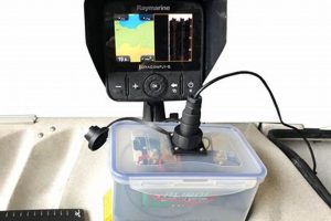 Best Ways to Power a Fish Finder in Kayak for Fishing Safem Fabrication - Precision Engineering & Custom Manufacturing Solutions Best Ways to Power a Fish Finder in Kayak for Fishing | Safem Fabrication - Precision Engineering & Custom Manufacturing Solutions