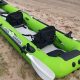 Best Two-Person Fishing Kayaks with Trolling Motors | Certified Kayak Fishing Instructor – Learn Kayak Angling with Expert Guidance