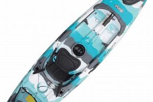 Best Eagle Talon 120 Fishing Kayak: Top Features & Reviews Certified Kayak Fishing Instructor – Learn Kayak Angling with Expert Guidance Best Eagle Talon 120 Fishing Kayak: Top Features & Reviews | Certified Kayak Fishing Instructor – Learn Kayak Angling with Expert Guidance