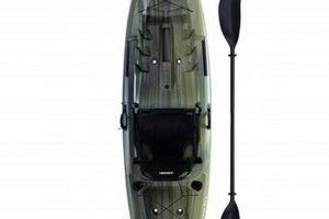 Top Lifetime Kenai Pro Angler 100 Fishing Kayak Review Certified Kayak Fishing Instructor – Learn Kayak Angling with Expert Guidance Top Lifetime Kenai Pro Angler 100 Fishing Kayak Review | Certified Kayak Fishing Instructor – Learn Kayak Angling with Expert Guidance