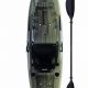 Top Lifetime Kenai Pro Angler 100 Fishing Kayak Review | Certified Kayak Fishing Instructor – Learn Kayak Angling with Expert Guidance