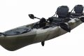 Best BKC PK14 Angler Tandem Kayak Review Certified Kayak Fishing Instructor – Learn Kayak Angling with Expert Guidance Best BKC PK14 Angler Tandem Kayak Review | Certified Kayak Fishing Instructor – Learn Kayak Angling with Expert Guidance