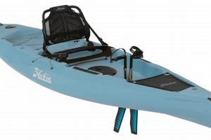 Top Hobie Sit-On-Top Fishing Kayaks: Reviews & Guide | Certified Kayak Fishing Instructor – Learn Kayak Angling with Expert Guidance