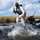 Ultimate Guide to Fly Fishing on a Kayak | Certified Kayak Fishing Instructor – Learn Kayak Angling with Expert Guidance