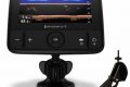 Top Raymarine Fish Finder for Kayak Options Certified Kayak Fishing Instructor – Learn Kayak Angling with Expert Guidance Top Raymarine Fish Finder for Kayak Options | Certified Kayak Fishing Instructor – Learn Kayak Angling with Expert Guidance