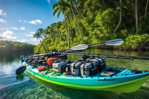 Ultimate Big Island Kayak Fishing Guide Certified Kayak Fishing Instructor – Learn Kayak Angling with Expert Guidance Ultimate Big Island Kayak Fishing Guide | Certified Kayak Fishing Instructor – Learn Kayak Angling with Expert Guidance