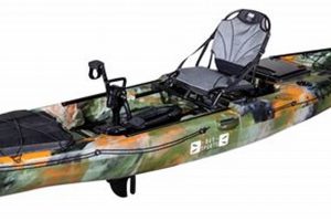 Top Pedal Kayaks For Sale Near Me: Find Yours Certified Kayak Fishing Instructor – Learn Kayak Angling with Expert Guidance Top Pedal Kayaks For Sale Near Me: Find Yours | Certified Kayak Fishing Instructor – Learn Kayak Angling with Expert Guidance