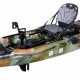 Top Pedal Kayaks For Sale Near Me: Find Yours | Certified Kayak Fishing Instructor – Learn Kayak Angling with Expert Guidance