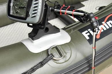 Best Inflatable Kayak Fish Finders & GPS Certified Kayak Fishing Instructor – Learn Kayak Angling with Expert Guidance Best Inflatable Kayak Fish Finders & GPS | Certified Kayak Fishing Instructor – Learn Kayak Angling with Expert Guidance
