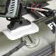 Best Inflatable Kayak Fish Finders & GPS | Certified Kayak Fishing Instructor – Learn Kayak Angling with Expert Guidance
