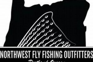 Best Kayak Fishing in the Northwest Certified Kayak Fishing Instructor – Learn Kayak Angling with Expert Guidance Best Kayak Fishing in the Northwest | Certified Kayak Fishing Instructor – Learn Kayak Angling with Expert Guidance