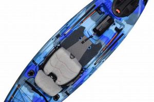 Best Lure 11.5 Fishing Kayak: Top Models & Guide Certified Kayak Fishing Instructor – Learn Kayak Angling with Expert Guidance Best Lure 11.5 Fishing Kayak: Top Models & Guide | Certified Kayak Fishing Instructor – Learn Kayak Angling with Expert Guidance