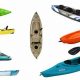 Top Cheap Kayaks on Sale: Huge Discounts! | Certified Kayak Fishing Instructor – Learn Kayak Angling with Expert Guidance