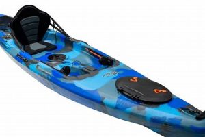Top Seastream Openwater Sit-On Fishing Kayaks Certified Kayak Fishing Instructor – Learn Kayak Angling with Expert Guidance Top Seastream Openwater Sit-On Fishing Kayaks | Certified Kayak Fishing Instructor – Learn Kayak Angling with Expert Guidance