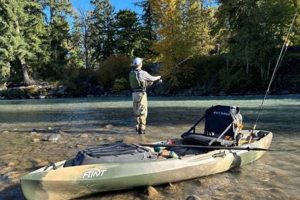 Flint Fishing Kayak Certified Kayak Fishing Instructor – Learn Kayak Angling with Expert Guidance Flint Fishing Kayak | Certified Kayak Fishing Instructor – Learn Kayak Angling with Expert Guidance