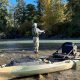 Flint Fishing Kayak | Certified Kayak Fishing Instructor – Learn Kayak Angling with Expert Guidance