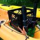 DIY Kayak to Fishing Kayak Conversion Guide | Certified Kayak Fishing Instructor – Learn Kayak Angling with Expert Guidance