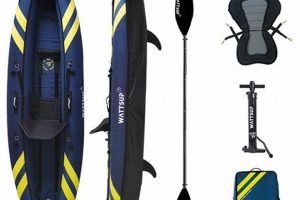 Kayaks For Sale: Find Your Perfect Kayak Boat Certified Kayak Fishing Instructor – Learn Kayak Angling with Expert Guidance Kayaks For Sale: Find Your Perfect Kayak Boat | Certified Kayak Fishing Instructor – Learn Kayak Angling with Expert Guidance