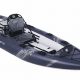 Best Aquaglide Fishing Kayaks: Top Models & Reviews | Certified Kayak Fishing Instructor – Learn Kayak Angling with Expert Guidance