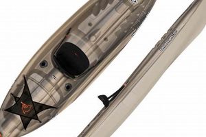 Top Pelican Fishing Kayaks at Academy Sports Certified Kayak Fishing Instructor – Learn Kayak Angling with Expert Guidance Top Pelican Fishing Kayaks at Academy Sports | Certified Kayak Fishing Instructor – Learn Kayak Angling with Expert Guidance