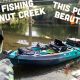 Best Kayak Fishing Spots in Columbus, Ohio | Certified Kayak Fishing Instructor – Learn Kayak Angling with Expert Guidance