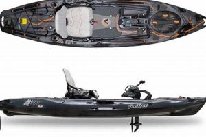 Top Feelfree Lure 11.5 V2 Fishing Kayak Review Certified Kayak Fishing Instructor – Learn Kayak Angling with Expert Guidance Top Feelfree Lure 11.5 V2 Fishing Kayak Review | Certified Kayak Fishing Instructor – Learn Kayak Angling with Expert Guidance