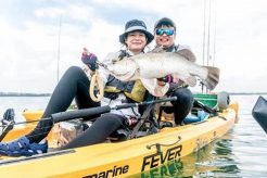 Best Kayak Fishing Spots in Singapore Certified Kayak Fishing Instructor – Learn Kayak Angling with Expert Guidance Best Kayak Fishing Spots in Singapore | Certified Kayak Fishing Instructor – Learn Kayak Angling with Expert Guidance