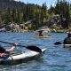 Top Kayak Fishing Spots in NJ: 2024 Guide | Certified Kayak Fishing Instructor – Learn Kayak Angling with Expert Guidance