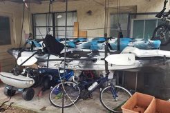 Top Fishing Kayaks for Sale in Tampa, FL Certified Kayak Fishing Instructor – Learn Kayak Angling with Expert Guidance Top Fishing Kayaks for Sale in Tampa, FL | Certified Kayak Fishing Instructor – Learn Kayak Angling with Expert Guidance