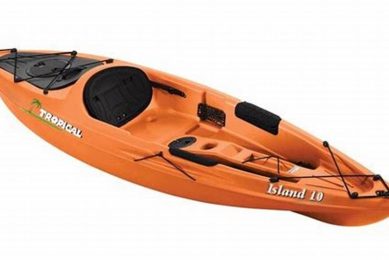 Best Kayak Sales Near Me: Find Deals Now! Certified Kayak Fishing Instructor – Learn Kayak Angling with Expert Guidance Best Kayak Sales Near Me: Find Deals Now! | Certified Kayak Fishing Instructor – Learn Kayak Angling with Expert Guidance