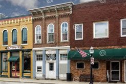Best Town Shoppe for Kayak Gear & More Certified Kayak Fishing Instructor – Learn Kayak Angling with Expert Guidance Best Town Shoppe for Kayak Gear & More | Certified Kayak Fishing Instructor – Learn Kayak Angling with Expert Guidance
