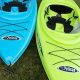 Sit In Kayaks For Sale | Certified Kayak Fishing Instructor – Learn Kayak Angling with Expert Guidance