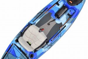 Top FeelFree Lure 10 Fishing Kayak Reviews Certified Kayak Fishing Instructor – Learn Kayak Angling with Expert Guidance Top FeelFree Lure 10 Fishing Kayak Reviews | Certified Kayak Fishing Instructor – Learn Kayak Angling with Expert Guidance