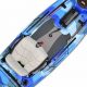 Top FeelFree Lure 10 Fishing Kayak Reviews | Certified Kayak Fishing Instructor – Learn Kayak Angling with Expert Guidance