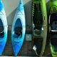 Best Fishing Kayak Payment Plans & Options | Certified Kayak Fishing Instructor – Learn Kayak Angling with Expert Guidance