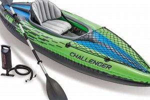 Top 5 Best Affordable Kayaks for Fishing Certified Kayak Fishing Instructor – Learn Kayak Angling with Expert Guidance Top 5 Best Affordable Kayaks for Fishing | Certified Kayak Fishing Instructor – Learn Kayak Angling with Expert Guidance