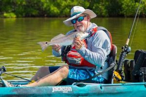 Best Florida Kayak Fishing Forum & Community Certified Kayak Fishing Instructor – Learn Kayak Angling with Expert Guidance Best Florida Kayak Fishing Forum & Community | Certified Kayak Fishing Instructor – Learn Kayak Angling with Expert Guidance
