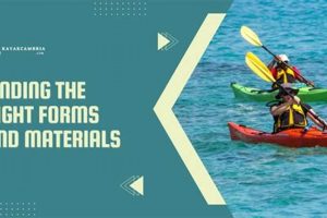 PA Fish & Boat Kayak Registration Guide Certified Kayak Fishing Instructor – Learn Kayak Angling with Expert Guidance PA Fish & Boat Kayak Registration Guide | Certified Kayak Fishing Instructor – Learn Kayak Angling with Expert Guidance