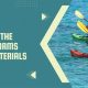 PA Fish & Boat Kayak Registration Guide | Certified Kayak Fishing Instructor – Learn Kayak Angling with Expert Guidance