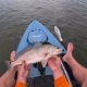Top Kayak Fishing Spots: Oregon Inlet | Certified Kayak Fishing Instructor – Learn Kayak Angling with Expert Guidance