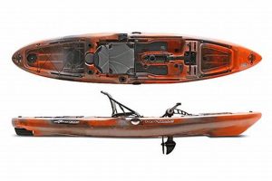 Top Native Slayer Propel 13 Fishing Kayak Review Certified Kayak Fishing Instructor – Learn Kayak Angling with Expert Guidance Top Native Slayer Propel 13 Fishing Kayak Review | Certified Kayak Fishing Instructor – Learn Kayak Angling with Expert Guidance