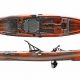 Top Native Slayer Propel 13 Fishing Kayak Review | Certified Kayak Fishing Instructor – Learn Kayak Angling with Expert Guidance