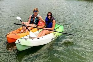 Top Atwoods Kayaks for Summer Fun Certified Kayak Fishing Instructor – Learn Kayak Angling with Expert Guidance Top Atwoods Kayaks for Summer Fun | Certified Kayak Fishing Instructor – Learn Kayak Angling with Expert Guidance