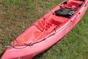 Top Lake Kayaks For Sale: Find Yours Now! Certified Kayak Fishing Instructor – Learn Kayak Angling with Expert Guidance Top Lake Kayaks For Sale: Find Yours Now! | Certified Kayak Fishing Instructor – Learn Kayak Angling with Expert Guidance