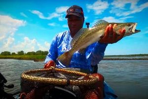 Top Kayak Fishing Spots Palm Coast, FL Certified Kayak Fishing Instructor – Learn Kayak Angling with Expert Guidance Top Kayak Fishing Spots Palm Coast, FL | Certified Kayak Fishing Instructor – Learn Kayak Angling with Expert Guidance