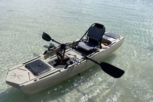 Top Heavy Duty Fishing Kayaks for 2024 Certified Kayak Fishing Instructor – Learn Kayak Angling with Expert Guidance Top Heavy Duty Fishing Kayaks for 2024 | Certified Kayak Fishing Instructor – Learn Kayak Angling with Expert Guidance