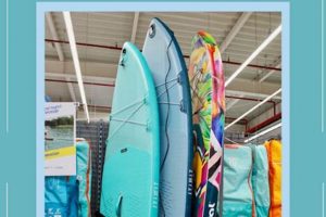 Top 5 Best Places to Buy Kayaks in 2024 Certified Kayak Fishing Instructor – Learn Kayak Angling with Expert Guidance Top 5 Best Places to Buy Kayaks in 2024 | Certified Kayak Fishing Instructor – Learn Kayak Angling with Expert Guidance